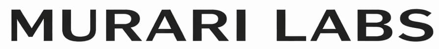 Murari Labs Logo